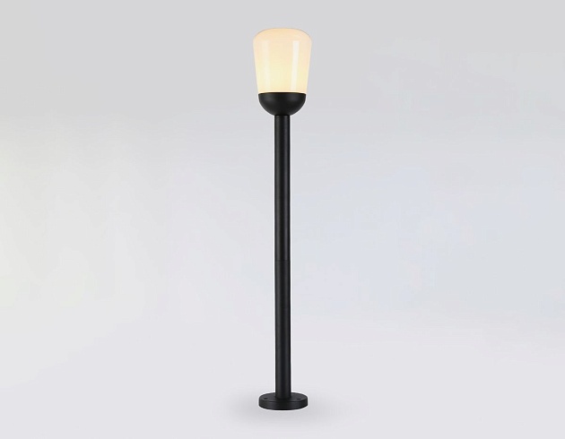 Уличный светильник Ambrella light Garden ST2095 Фото № 5