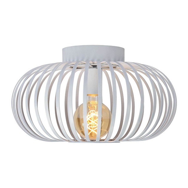 Потолочный светильник Lucide Manuela 78174/40/31 изображение 2 Потолочный светильник Lucide Manuela 78174/40/31 Фото № 2