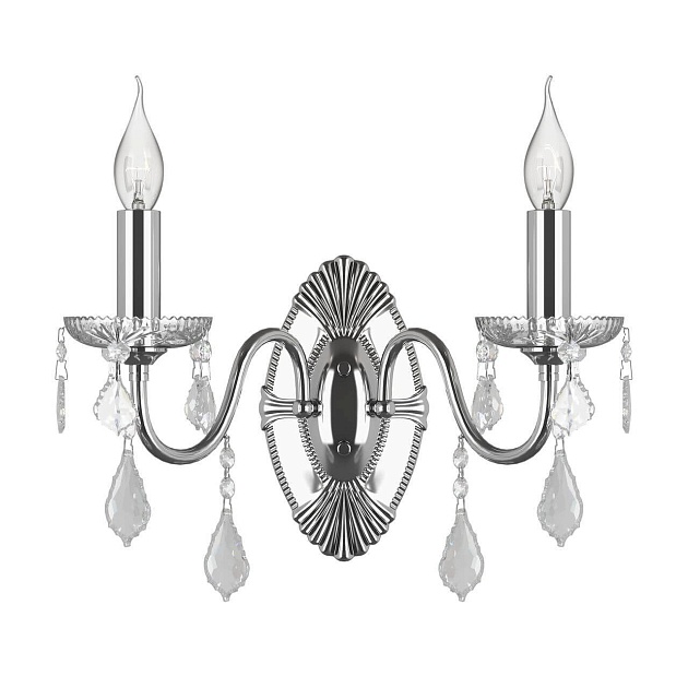 Бра Osgona Classic 700624 Фото № 1