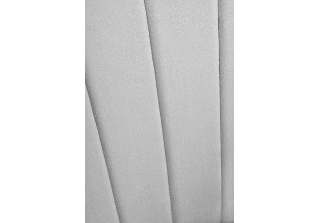 Поворотное кресло Woodville Пард 464231 Фото № 2