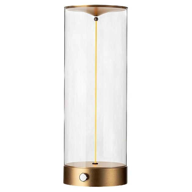 Настольная лампа Citilux Streng CL811012 Фото № 7