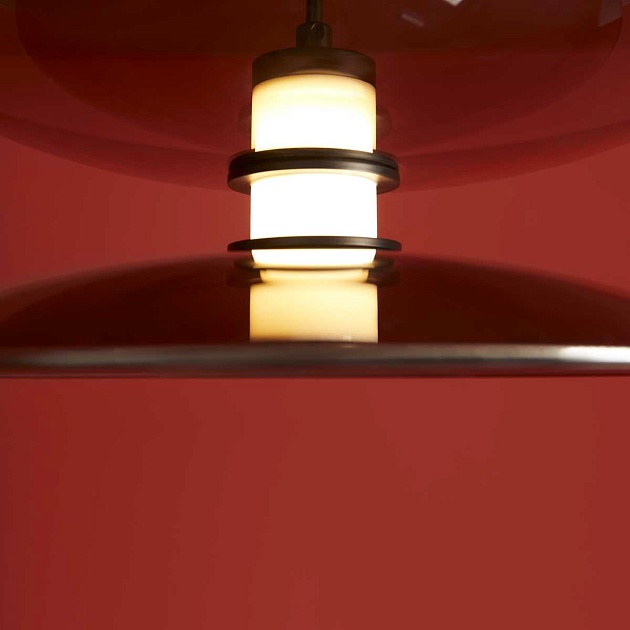Подвесной светильник Freya Modern Tower FR5537PL-L6B1 Фото № 11