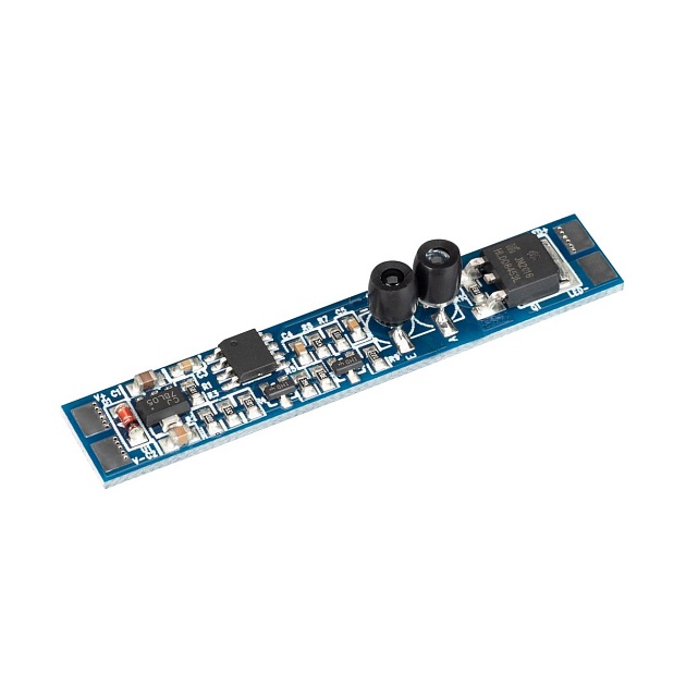 ИК-выключатель Arlight SR-Rule-Door 036182 изображение 1 ИК-выключатель Arlight SR-Rule-Door 036182 Фото № 1