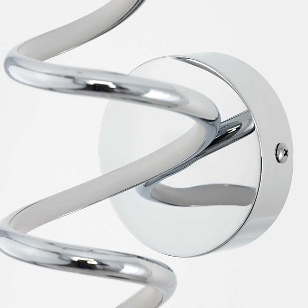 Бра Citilux Джемини CL229331 Фото № 8