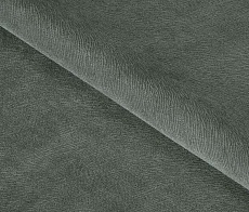 Офисный стул Sheffilton SHT-ST34/S95-1 платиново-серый/черный муар/золото 1470353001 2