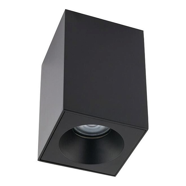 Потолочный светильник Nowodvorski Bravo 8365 Фото № 1