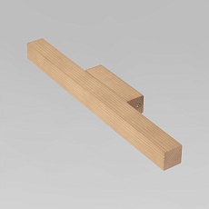 Бра TK Lighting 5920 Teo 2