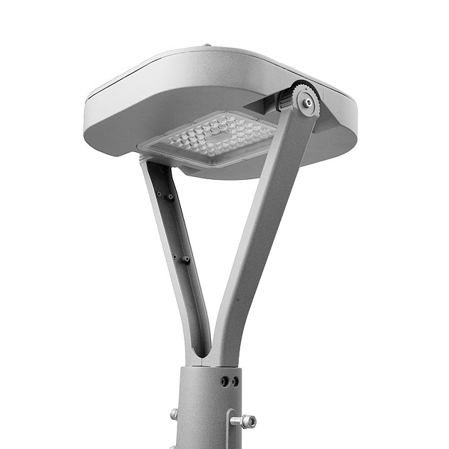 Уличный светодиодный светильник Feron SP7030 48761 Фото № 10