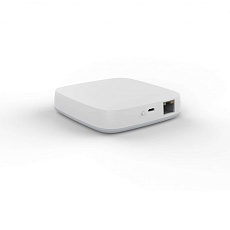 Проводной шлюз ДУ iLedex Technical Vision ZGB 2 3