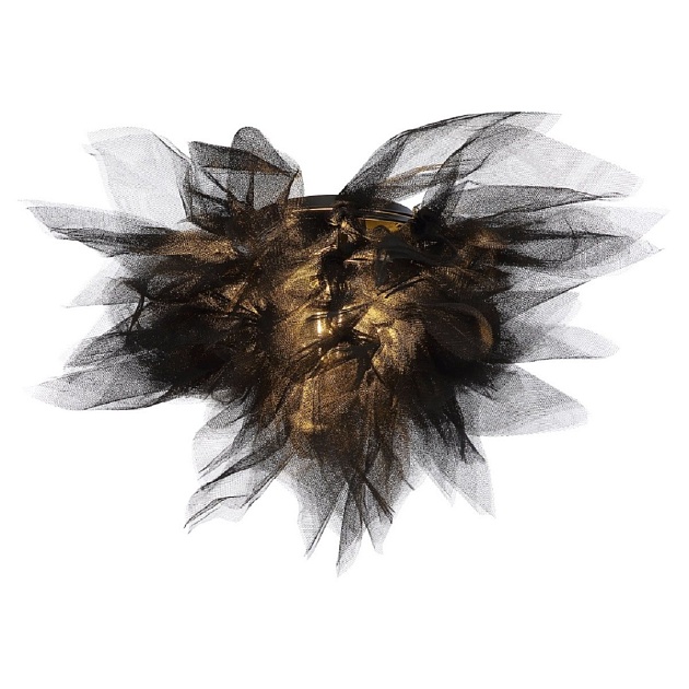 Потолочный светильник Lussole GRLSP-8727 Фото № 1