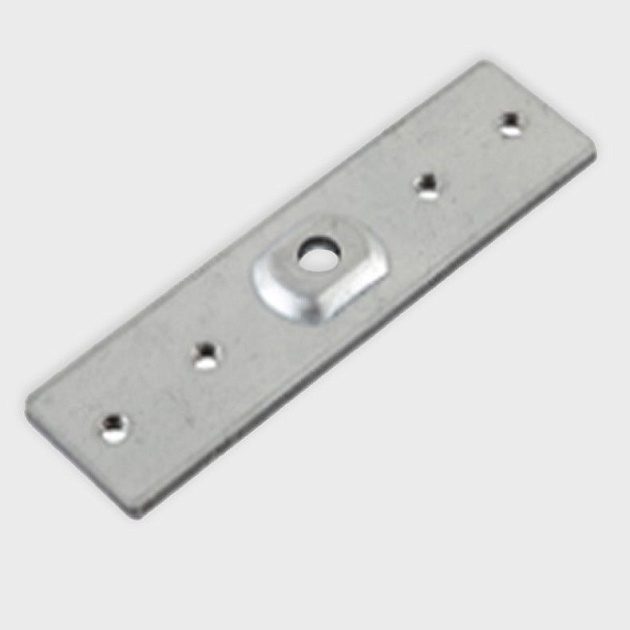 Крепление Italline Atom IT012-5037 Фото № 1