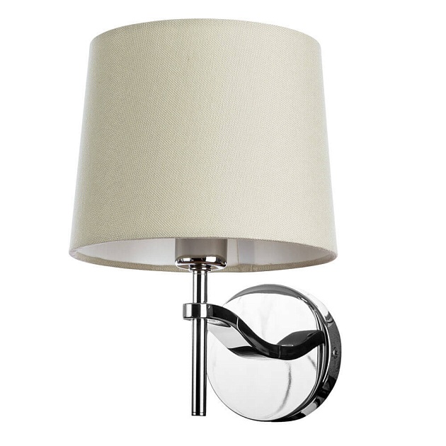 Бра Divinare 1341/02 AP-1 Фото № 1