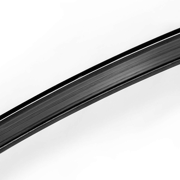 Шинопровод гибкий Lightstar Due 507057 Фото № 3