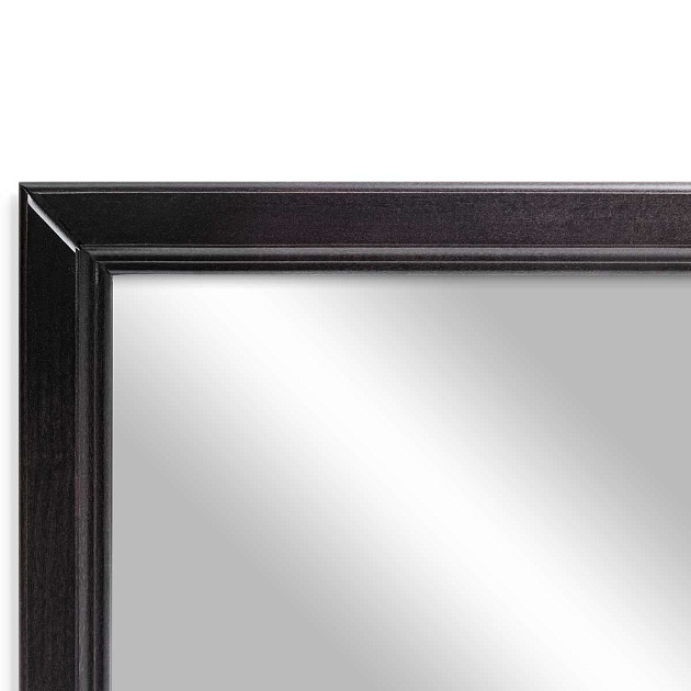 Зеркало Мебелик Артемида 008047 Фото № 7