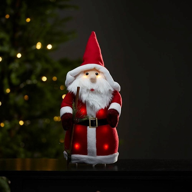 Светодиодная новогодняя фигура Eglo Joylight 991-62 Фото № 2