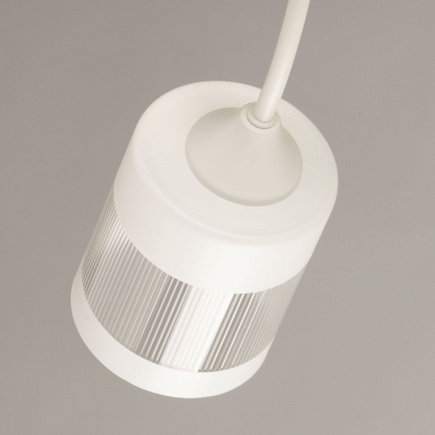 Потолочная люстра De City Вита 220014406 Фото № 3