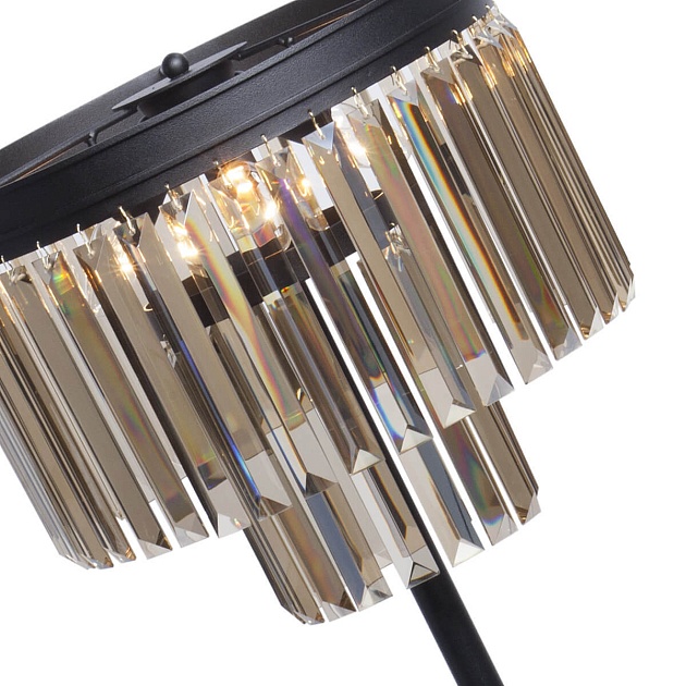 Торшер Vitaluce V5148-1/3P Фото № 2