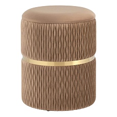 Пуф Stool Group Джесси 19B351VA-8167-07