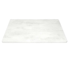 Обеденная группа Sheffilton SHT-DS137 нейтральный серый/бетон/черный муар 4559042501 1