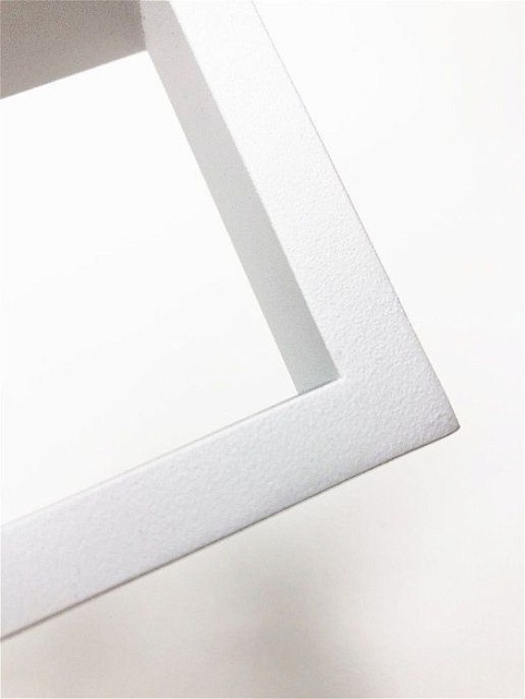 Бра Elvan GW-50320/1T-20W-WW-Wh Фото № 4