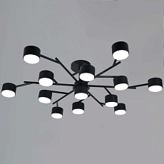 Люстра Reluce 35277-0.3-13 GX53