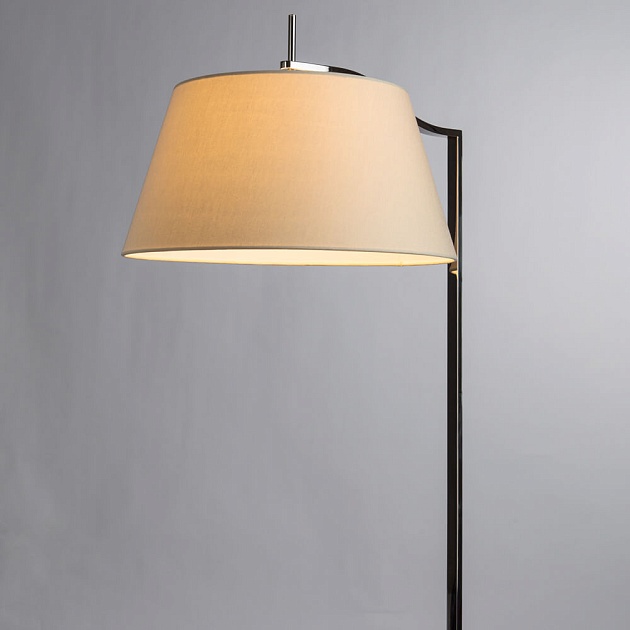 Торшер Divinare 1341/02 PN-1 изображение 4 Торшер Divinare 1341/02 PN-1 Фото № 4