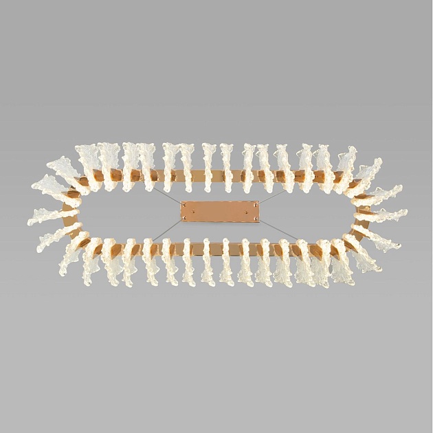 Подвесной светодиодный светильник Bogates Farfalla 90376/1 Фото № 4