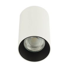 Потолочный светильник Citilux Axel CL512110 4