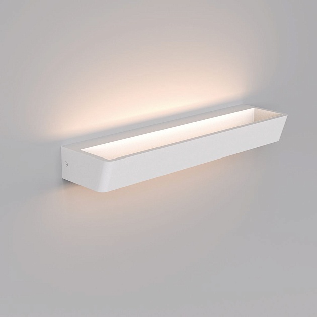 Настенный светодиодный светильник Mantra Altea 8095 Фото № 3