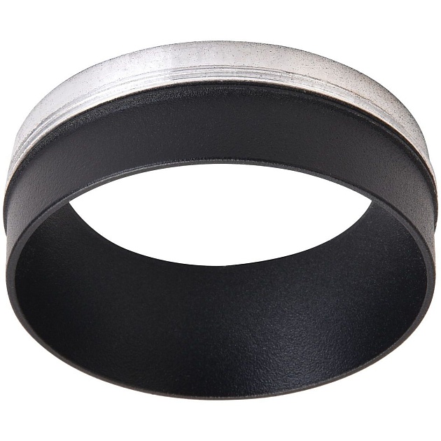 Кольцо декоративное Wertmark Stecken WE803.RG.020 изображение 1 Кольцо декоративное Wertmark Stecken WE803.RG.020 Фото № 1