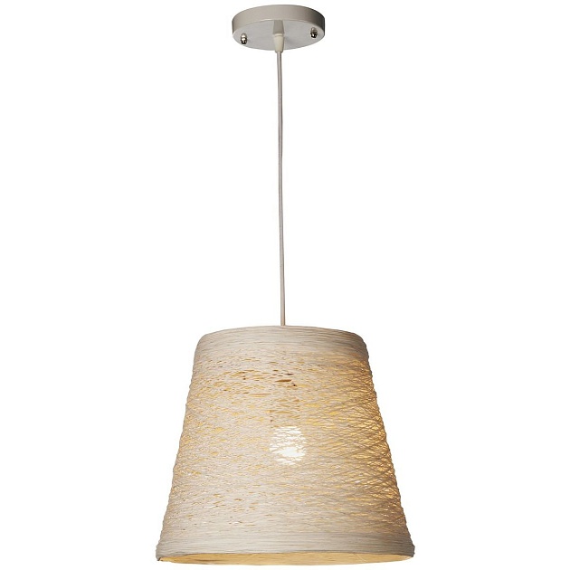 Подвесной светильник Velante 569-716-01 Фото № 1