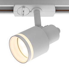 Трековый светильник Citilux Bruno CL565T10 2