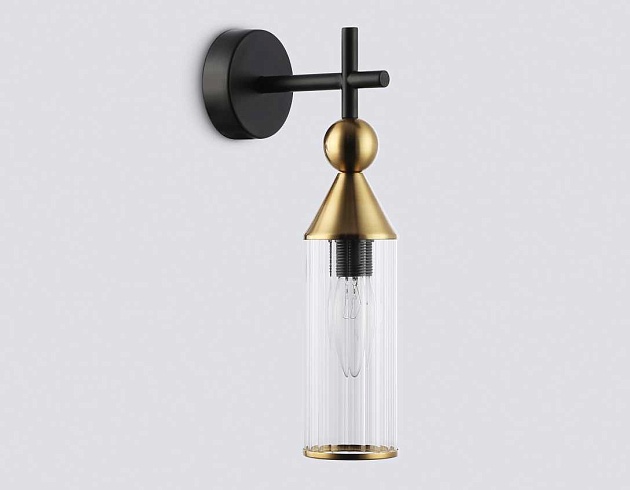Бра Ambrella light High Light LH55260 Фото № 8