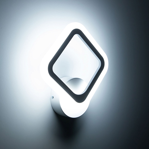 Бра Citilux Марсель CL232B310 Фото № 9