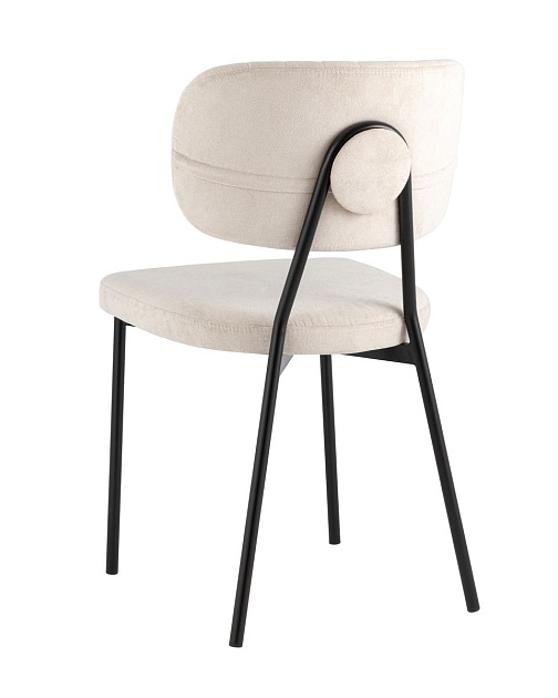 Кухонный стул Stool Group Ханна vd-hanna-hp02 УТ000036795 Фото № 4