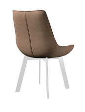 Кухонный стул DikLine 263 00-00066973 3