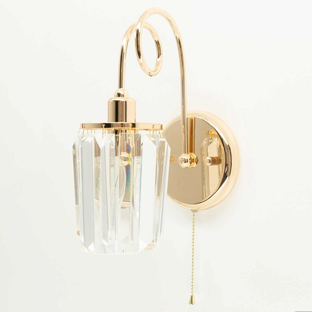 Бра Citilux Синди CL330312 Фото № 10