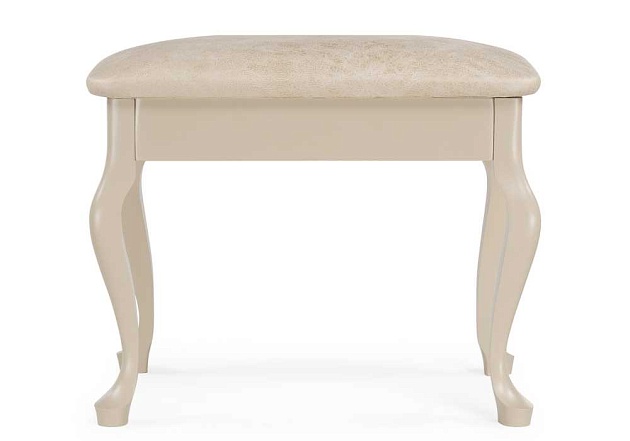 Банкетка Woodville Лусте 515164 Фото № 5