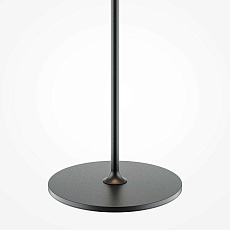 Настольная светодиодная лампа Maytoni Al Collaboration MOD229TL-L3B3K2 1