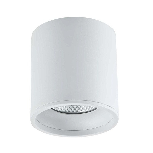 Накладной светильник ST LUCE ST165.542.12 изображение 1 Накладной светильник ST LUCE ST165.542.12 Фото № 1