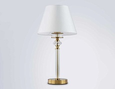 Настольная лампа Ambrella light High Light LH71027 3