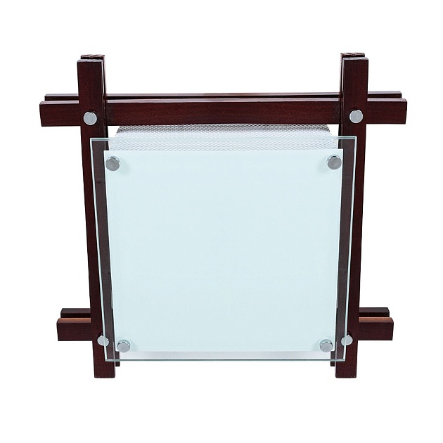 Потолочный светильник Arte Lamp Archimede A6462PL-2CKB изображение 1 Потолочный светильник Arte Lamp Archimede A6462PL-2CKB Фото № 1