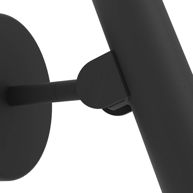 Светодиодный спот Eglo Almudaina 900907 Фото № 3