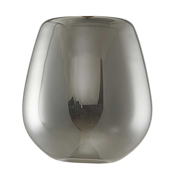 Плафон Mantra Andromeda 8943 Фото № 2