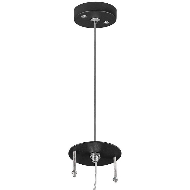 Подвес Lightstar Rullo 590087 Фото № 1