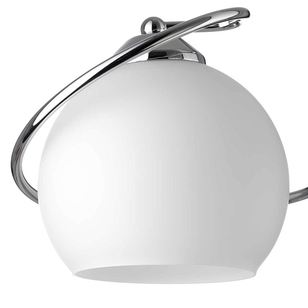 Бра Citilux Лайма CL155311 Фото № 12