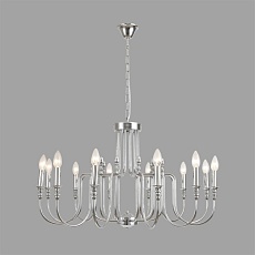 Люстра Lumion CLASSI 8317/12 4