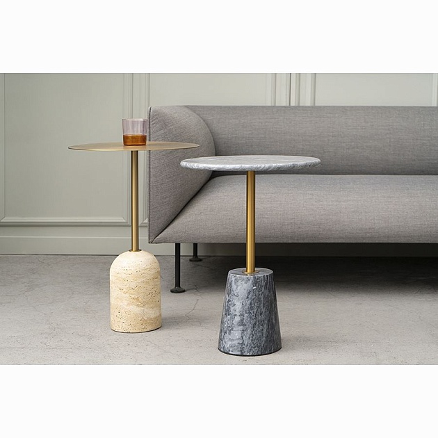 Кофейный стол Bergenson Bjorn Gryd BB000037 изображение 7 Кофейный стол Bergenson Bjorn Gryd BB000037 Фото № 7