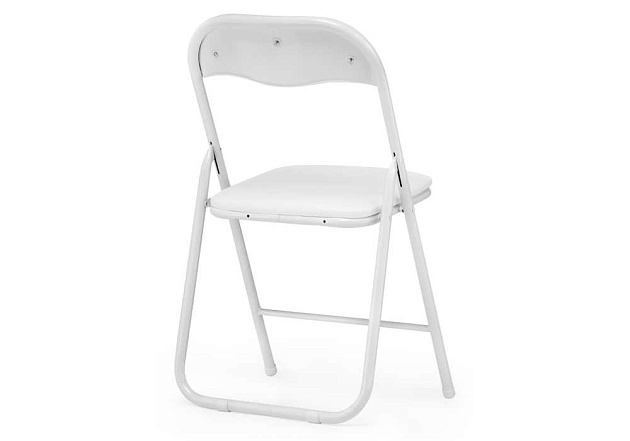 Складной стул Woodville Fold 1 15478 Фото № 6