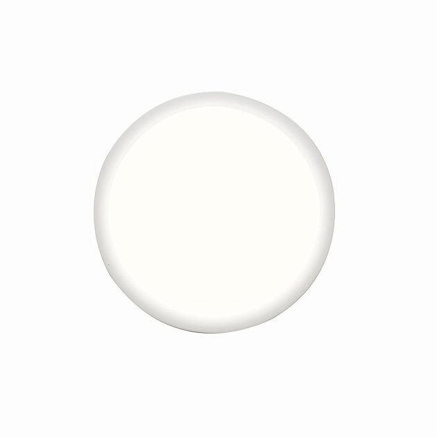 Накладная светодиодная панель Apeyron 06-35 Фото № 10